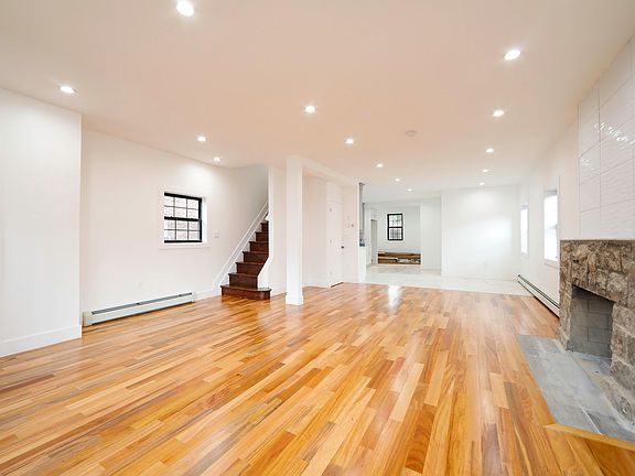 5th image of 131-79 228th St