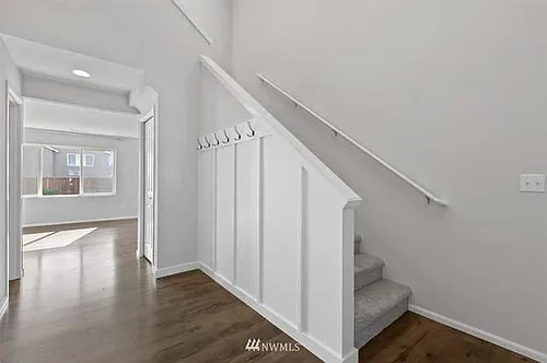 17712 Juniper St Photo 1