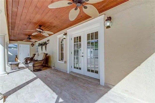 603 Park Blvd — Photo 17