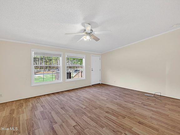 3rd image of 7756 Funston Road SE