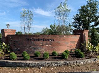 1009 Cade Ct, Wilmore, KY 40390