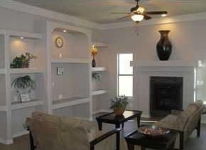 5th image of 14402 Delta Point Dr
