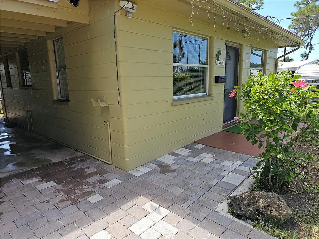1 bed, 1.0 bath, 576 sqft, $1,250 — Photo 3