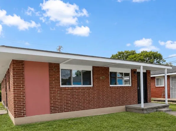 1908 Walker Ave, Chattanooga, TN 37404
