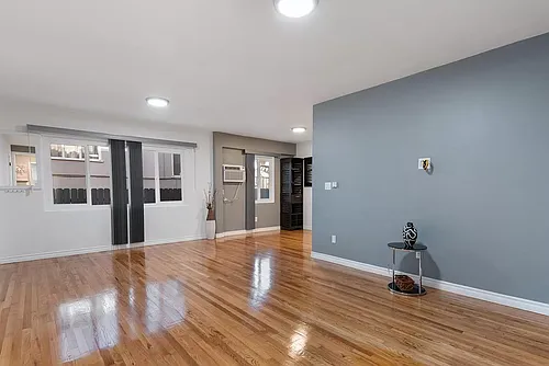 103 N Hayworth Ave #4 Photo 1