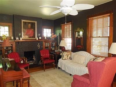 4th image of 412 Lindsey Ave