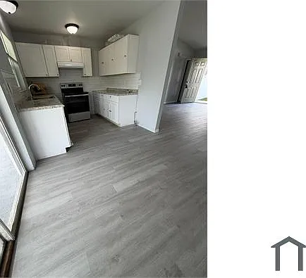 904 Naples Way — Photo 8