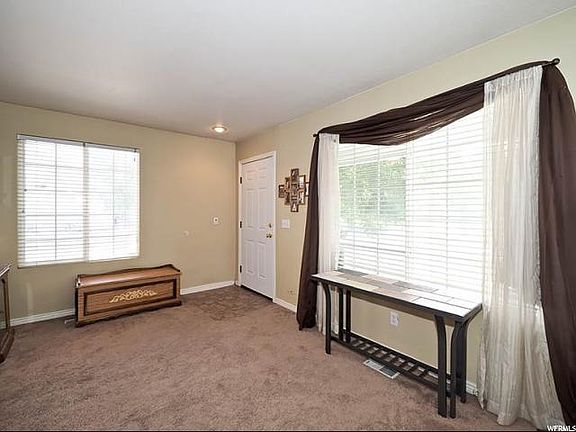 5th image of 1658 N Dawson Dr W