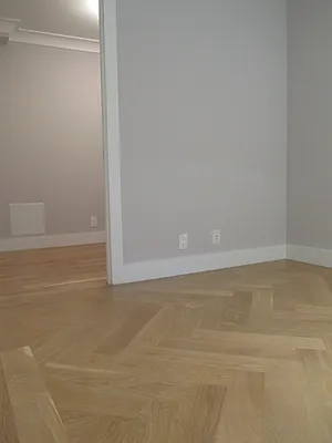 Rented by Beekman Street Realty | media 20