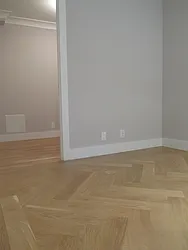 Rented by Beekman Street Realty