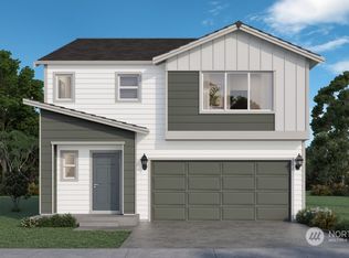 3830 132nd Pl SW #HC6, Lynnwood, WA