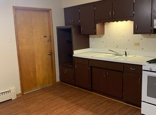 7230 Southwest Hwy APT 7N, Worth, IL 60482