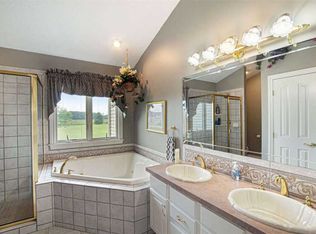 7777 E Pittsburg Rd, Durand, MI 48429