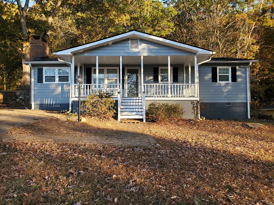 1st image of 209 Alfred Ave SE