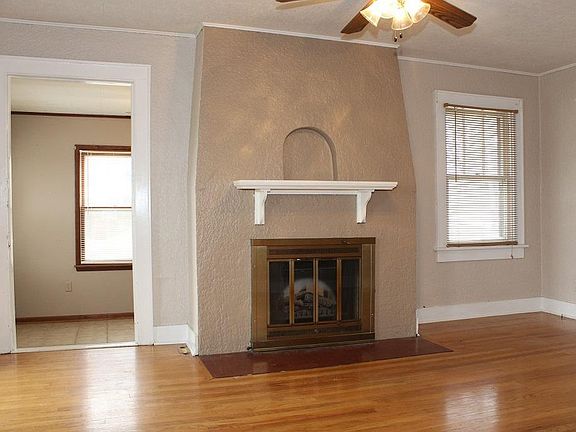 4th image of 2701 Edmond St