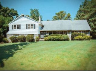 225 Melrose Cir, Merion Station, PA 19066