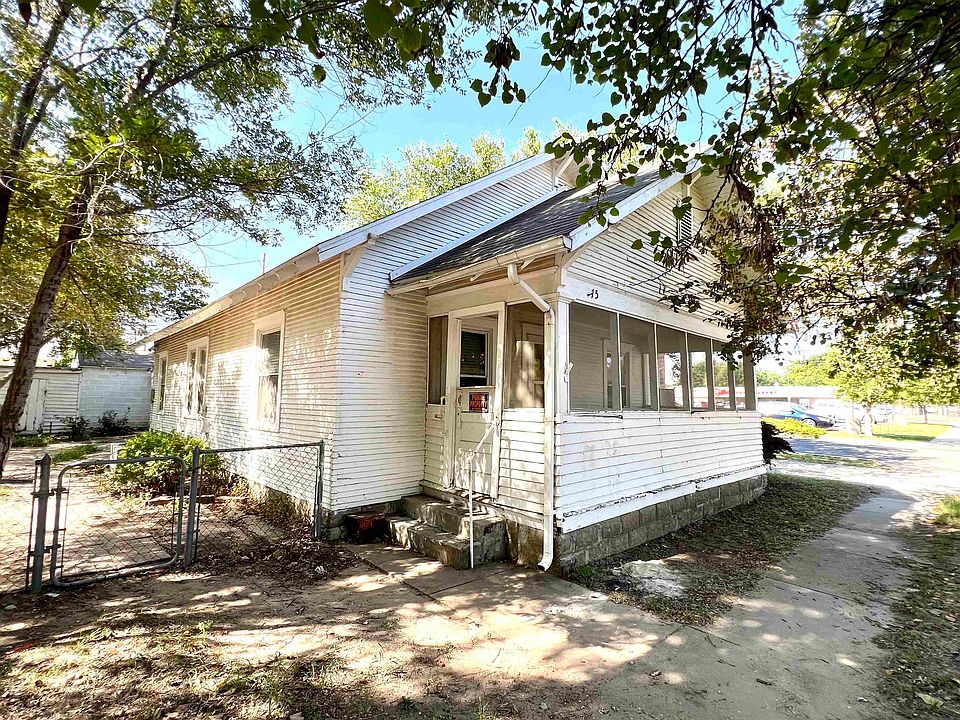 1st image of 115 E Vine Ave