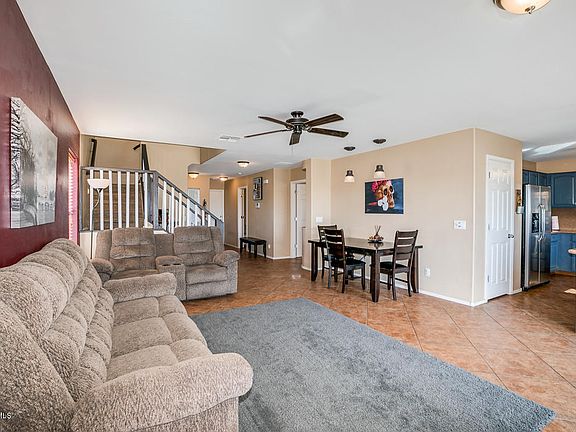 3rd image of 21732 N Liles Ln
