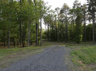 (Undisclosed Address), Higden, AR 72067
