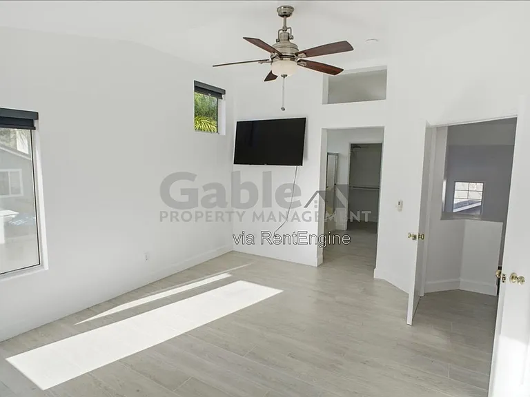 28007 Cascade Rd — Photo 13
