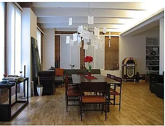 Rented by City Wide Apartments