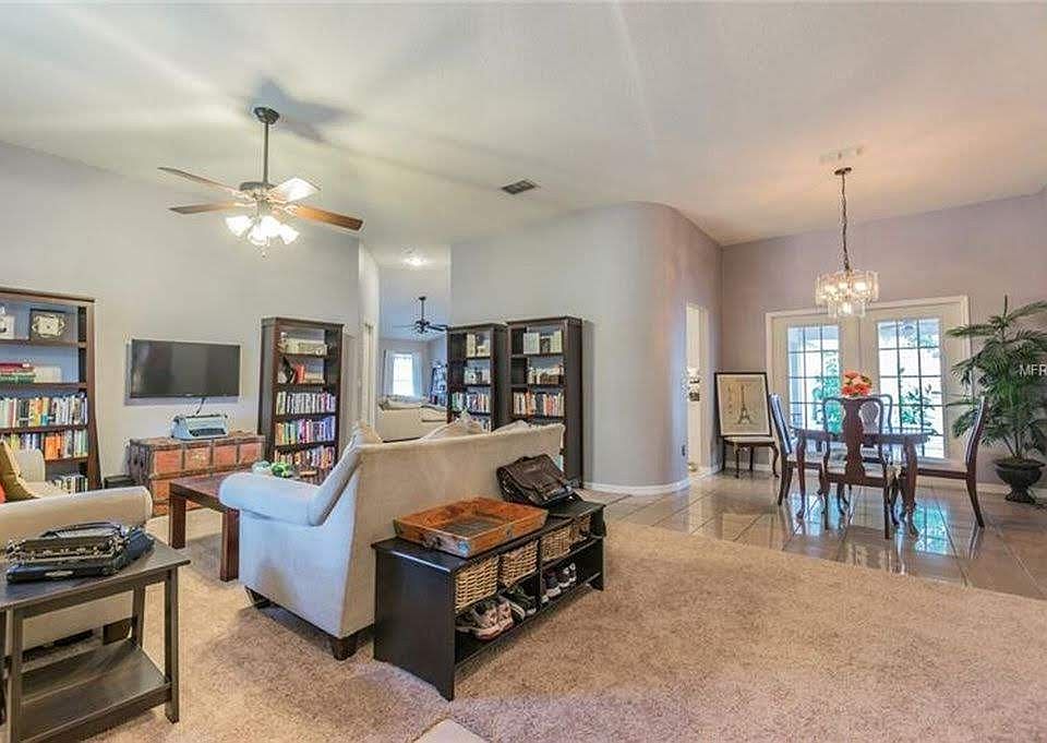 1st image of 6505 Appaloosa Dr