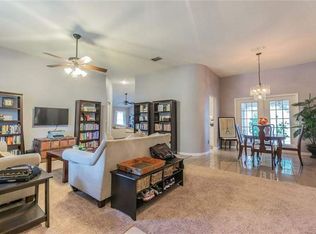 6505 Appaloosa Dr, Tampa, FL 33625