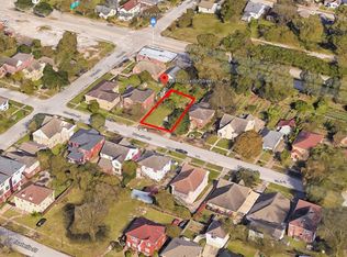 2811 Truxillo St, Houston, TX 77004