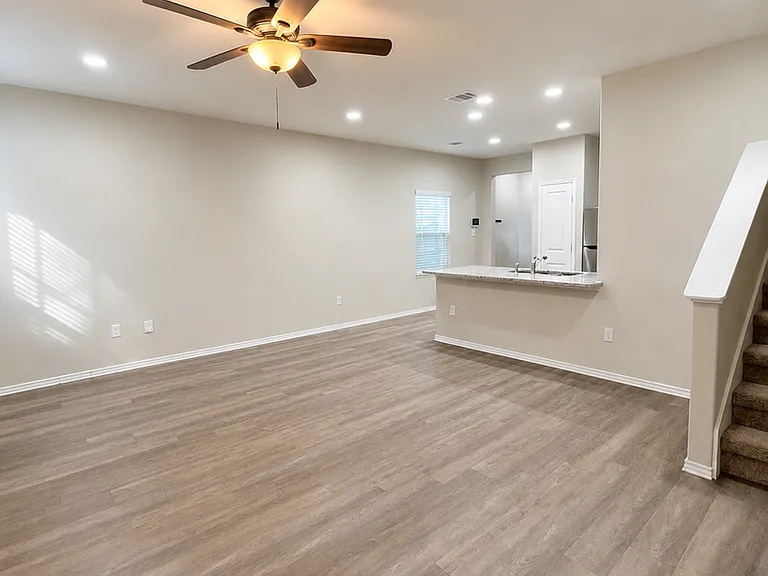 7356 Misty Ridge Dr #12 — Photo 21