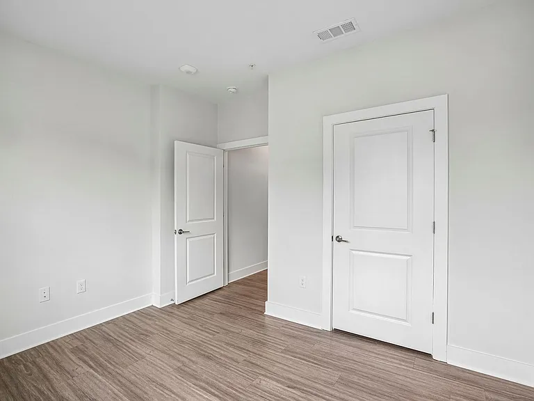 The Clara by Broadstone — Photo 73