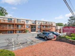 110 Boston Post Rd E APT 104, Marlborough, MA 01752