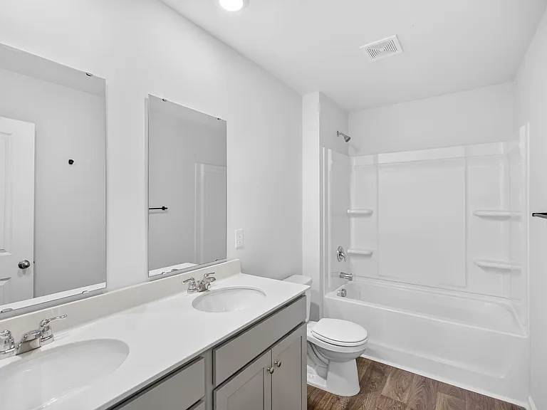 129 Holly Leaf Ln — Photo 21