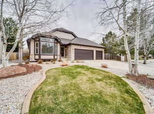 11650 Decatur Dr, Denver, CO 80234