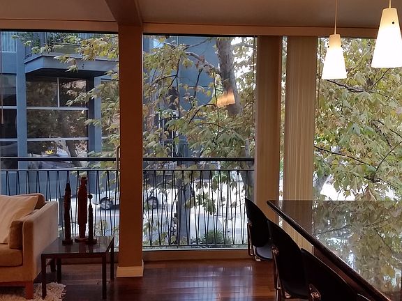 3rd image of 101 Market St Unit 201