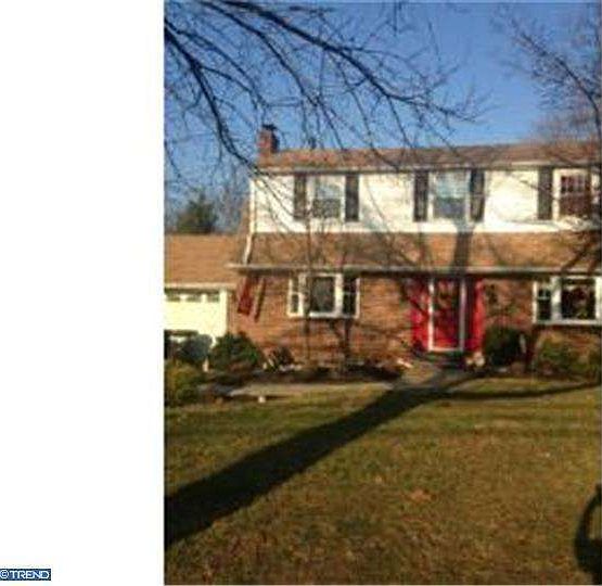 1st image of 312 Hampton Dr