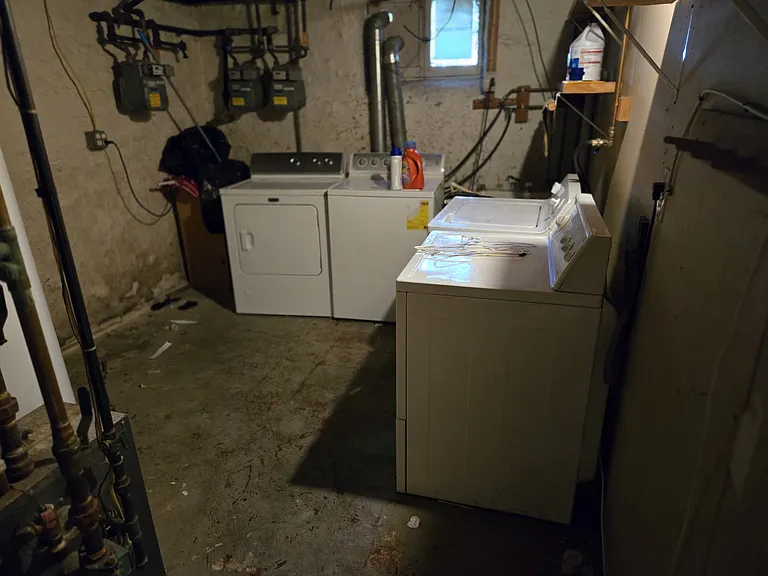 2917 Chesley Ave #3 — Photo 11