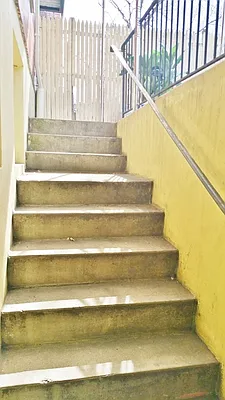 Rented by Azure Realty NY LLC | media 16