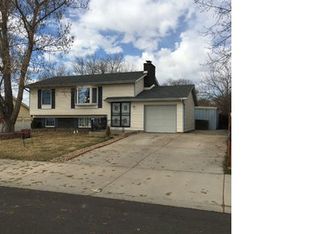 13541 Sheridan Blvd, Broomfield, CO 80020