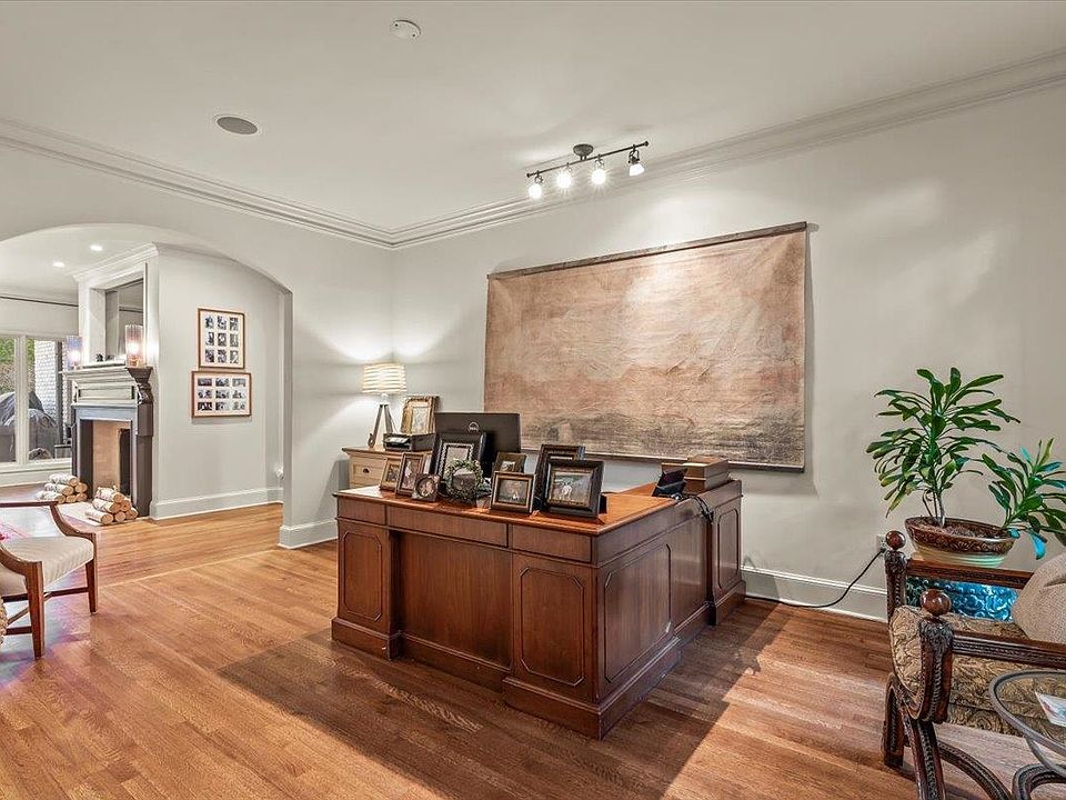 2278 W Glenalden Dr, Germantown, TN 38139 Zillow