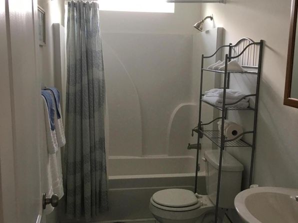 gulfport-mississippi-77952718 picture