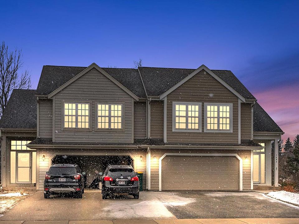 1st image of 1404 South Silverbrook DRIVE