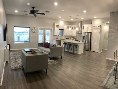 27401 Ligurta Ln, Wellton, AZ, 85356