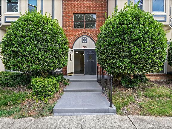 3rd image of 6851 Roswell Rd Unit C7
