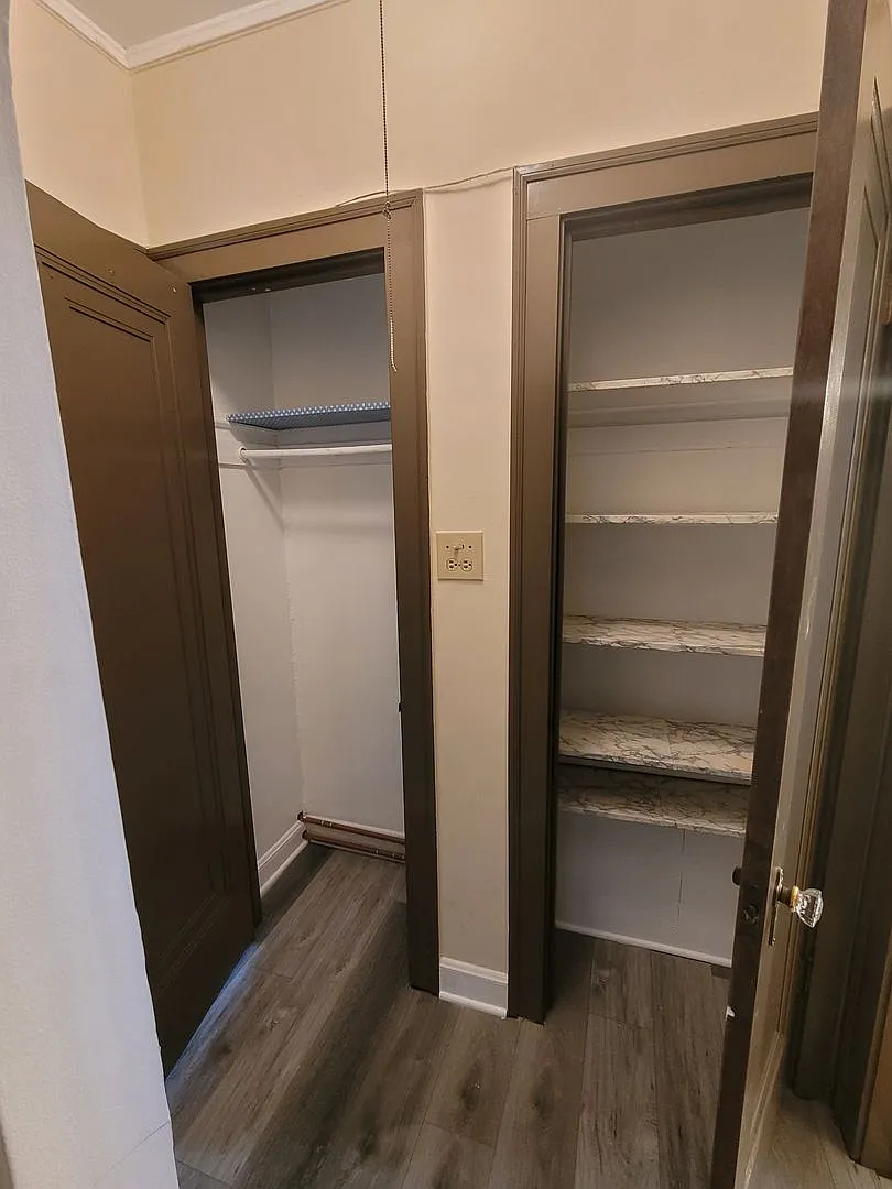 1 bed, 900 sqft, $1,500 — Photo 4