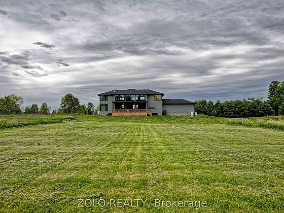 2nd image of 3230 Greenland Rd