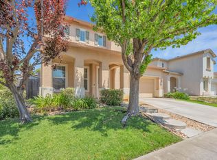 9701 Little Harbor Way, Elk Grove, CA 95624