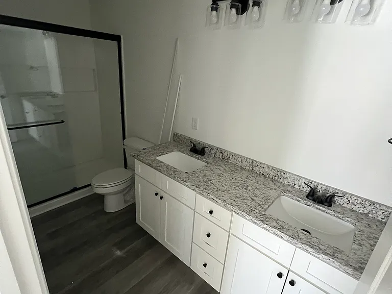 846 Ridgewood Dr #1-5 — Photo 8