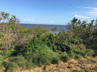 3660 S Courtenay Pkwy, Merritt Island, FL 32952