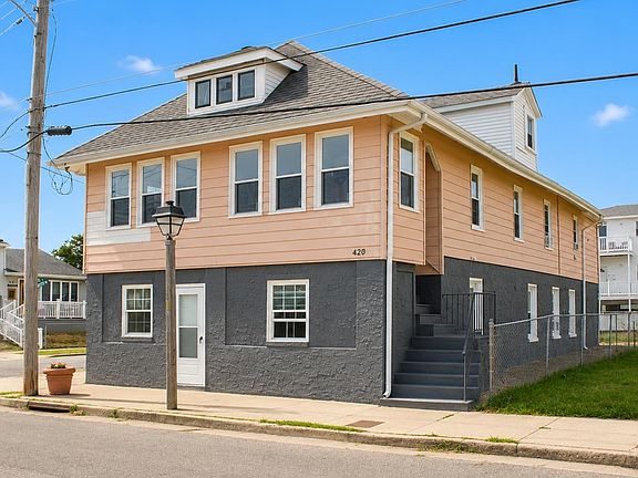 4th image of 420 N Massachusetts Ave