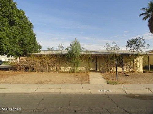 1st image of 1006 E Hacienda Dr